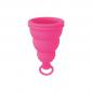 【ファッション・コスメ店専用商品】INTIMINA　Lily Cup One　リリーカップワン