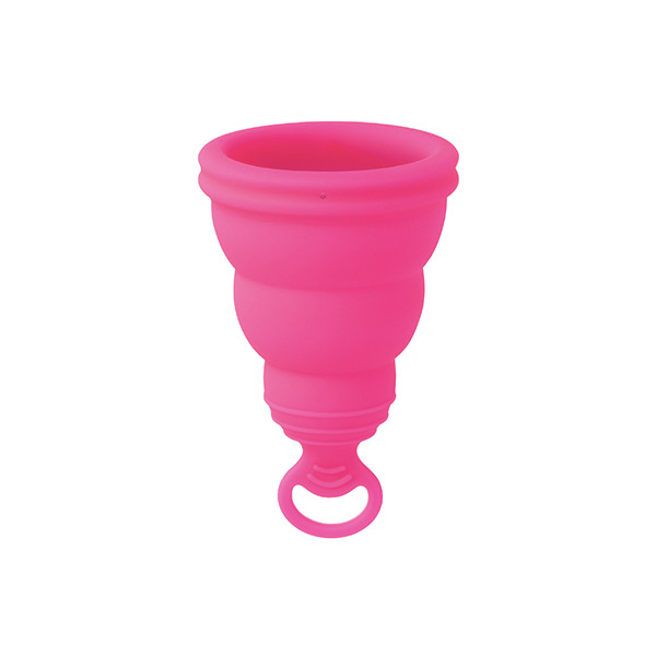 【ファッション・コスメ店専用商品】INTIMINA　Lily Cup One　リリーカップワン