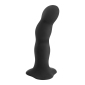 FunFactory Dildo バウンサー ブラック