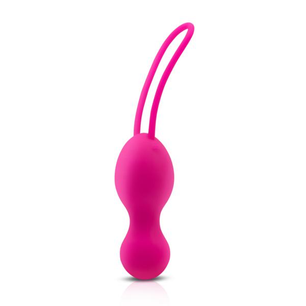 MIMI Soft