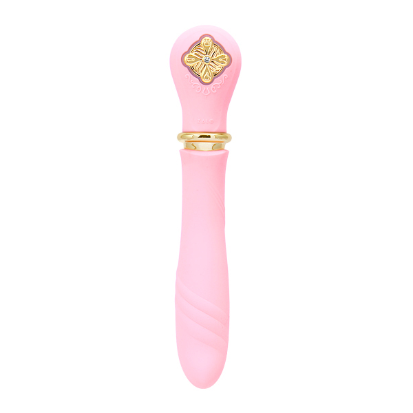MIMI Soft