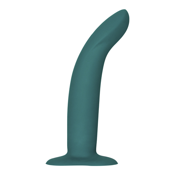 FunFactory Dildo リンバ Mサイズ