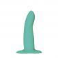 FunFactory Dildo リンバ Sサイズ