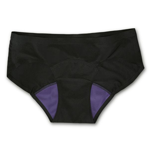 【ファッション・コスメ店専用商品】ムーンパンツ　デイタイム　ブラック　XL