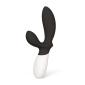 LELO LOKI Wave(ロキウェーブ)2 ブラック
