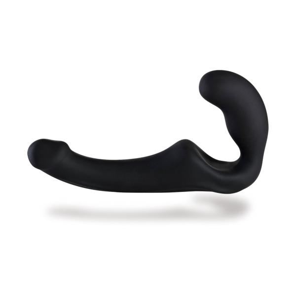 FunFactory Dildo シェア