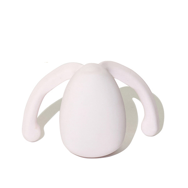 MIMI Soft