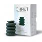 OHNUT(オーナット) Aloe