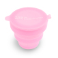 【ファッション・コスメ店専用商品】MOON CLEAN CUP ムーンクリーンカップ