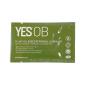YES OB natural plant-oil based lubricant 7mL