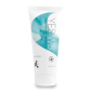 YES　インティメイト・ウォーターローション　WB　100mL