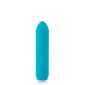 Je Joue Classic Bullet ティール