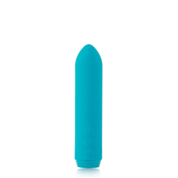 Je Joue Classic Bullet ティール