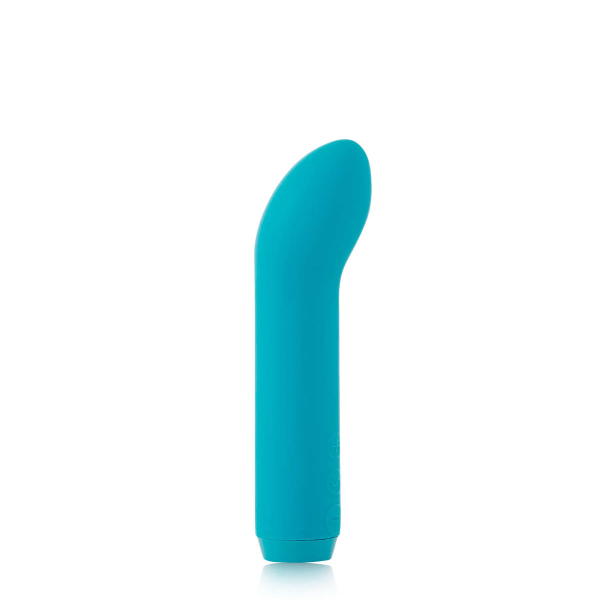 Je Joue G-spot Bullet ティール