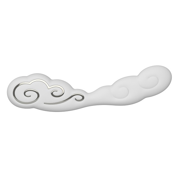 MIMI Soft