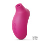LELO SONA Cruise2 (ソナ クルーズ2)　ピンク