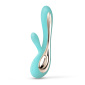 LELO SORAYA2(ソラヤ2) 　アクア
