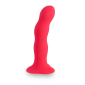 FunFactory Dildo バウンサー