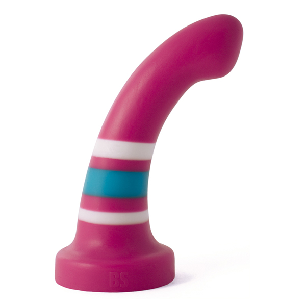 MIMI Soft
