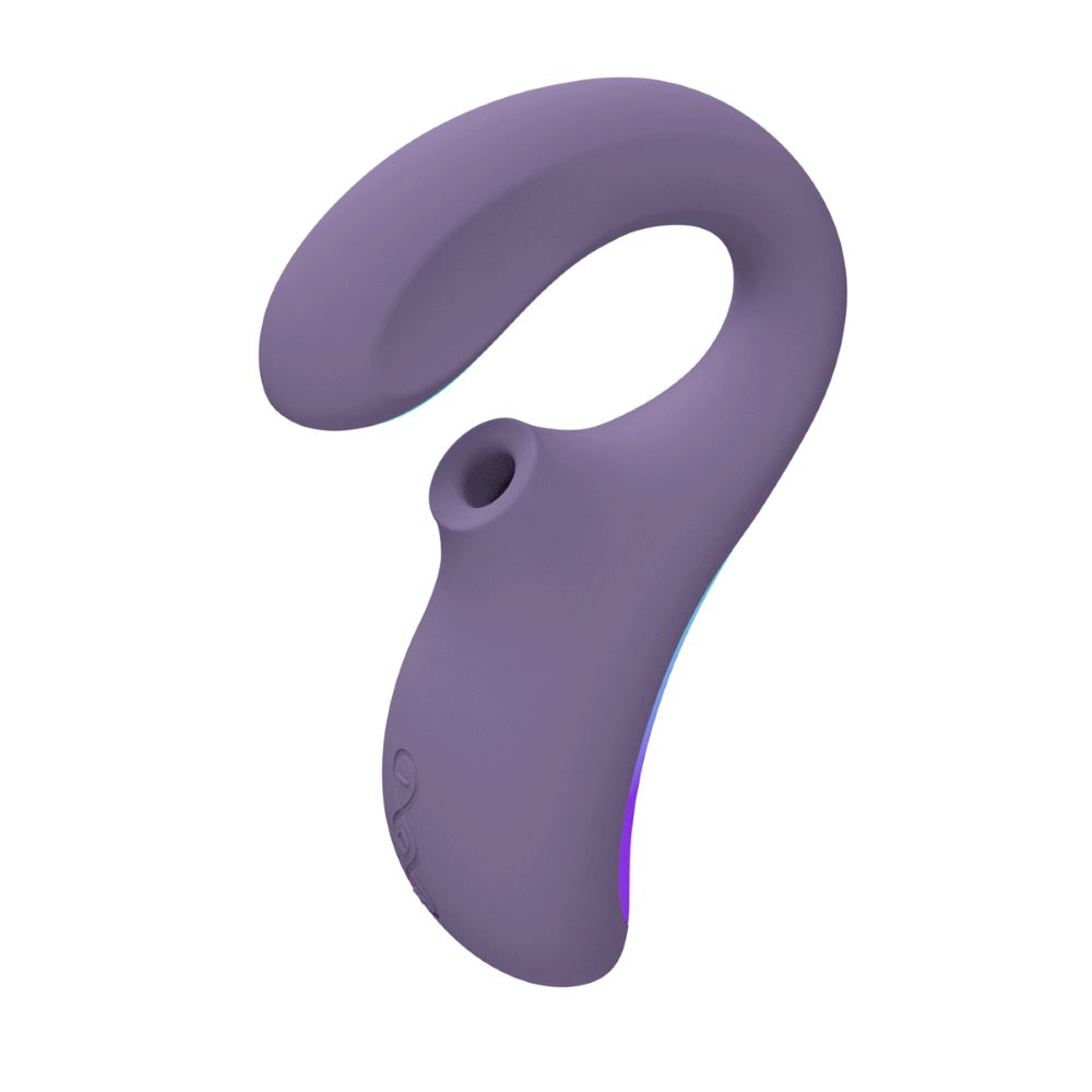 20240906095404-LELO_ENIGMA_DoubleSonic_ProductAnimation_CyberPurple_1200.jpg