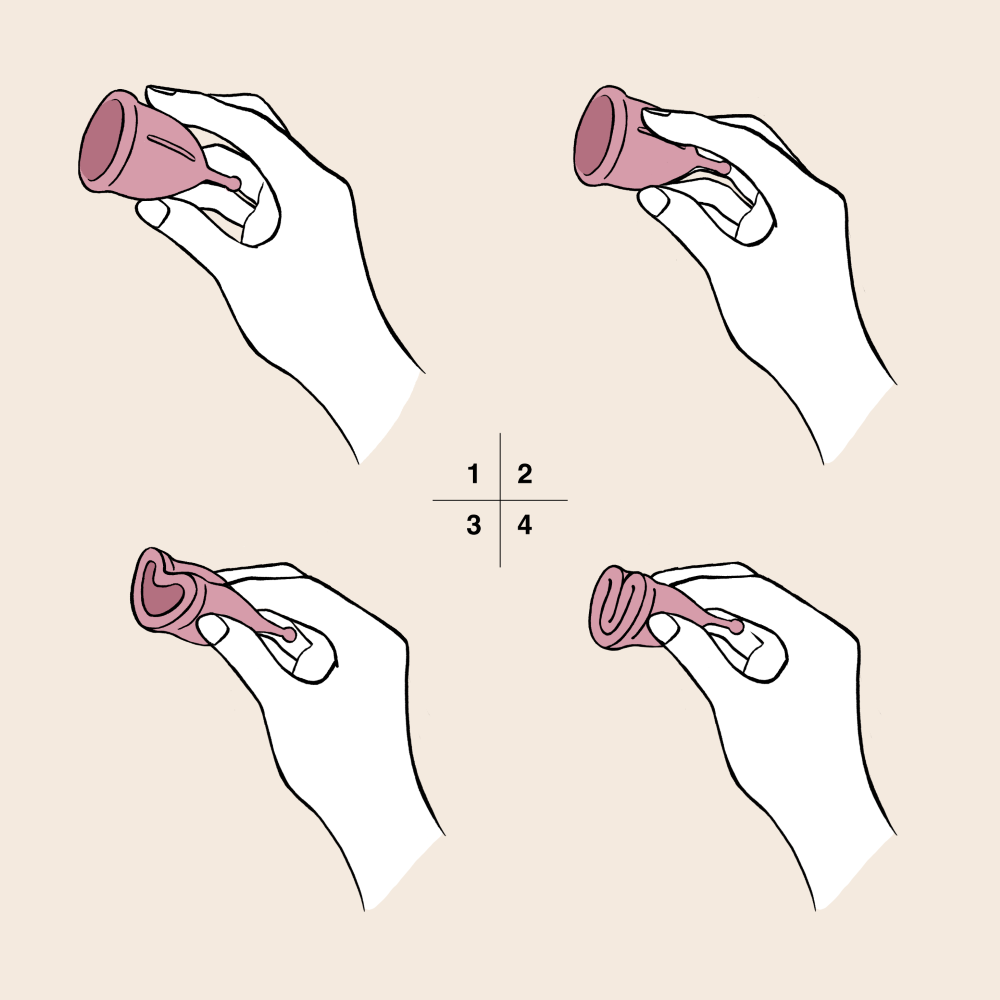 20241121101820-howto_fold.png