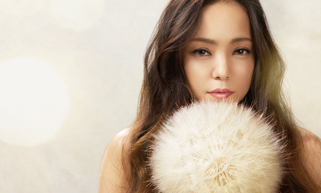 安室奈美恵の引退に想う。日本の「芸能」と「芸能界」の間のジレンマ