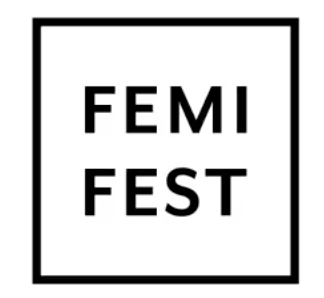 FEMI FEST STATION VOL.3 イ・ミンギョンさんインタビュー　韓国の女性50％が「私はフェミニスト」と自認しています！