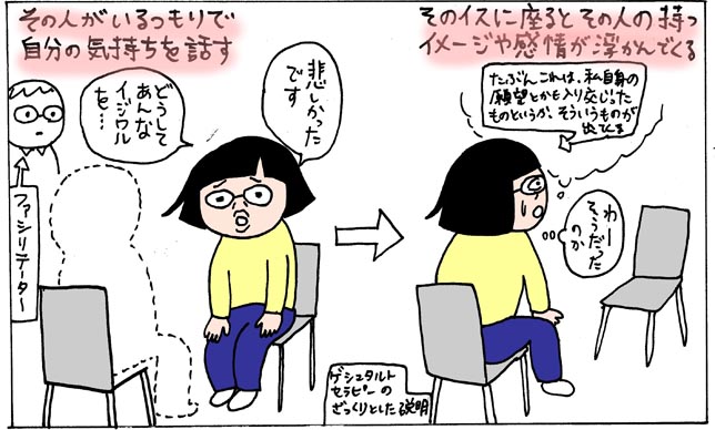 親が子どもに謝ること＜前編＞