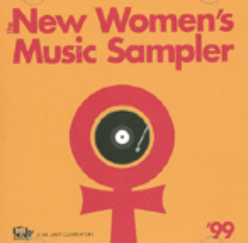 No Women No Music  Vol.2 MR. Lady
