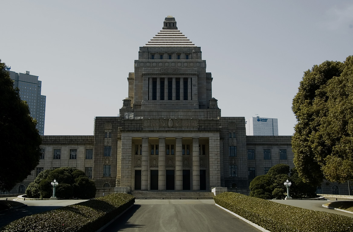 「女性はいくらでもうそをつけますから」発言から1カ月