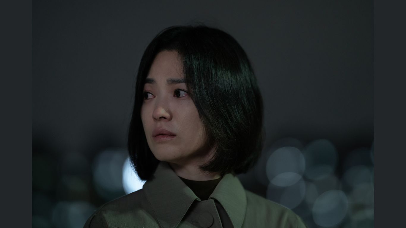 映画・ドラマに映る韓国女性のリアル(5) 女性の連帯による復讐劇　ドラマ「ザ・グローリー」