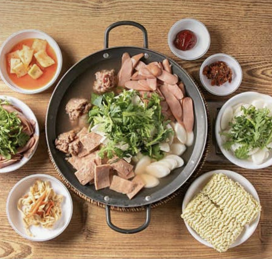 幸せな毒娘  Vol.60  アドゥリズム：「配慮」の名で譲ることを強いられる女性たち