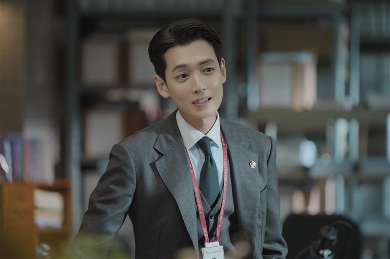 映画・ドラマに映る韓国女性のリアル (27) リアルな外国人妻問題を取り上げたドラマ「プロボノ：アナタの正義救います」